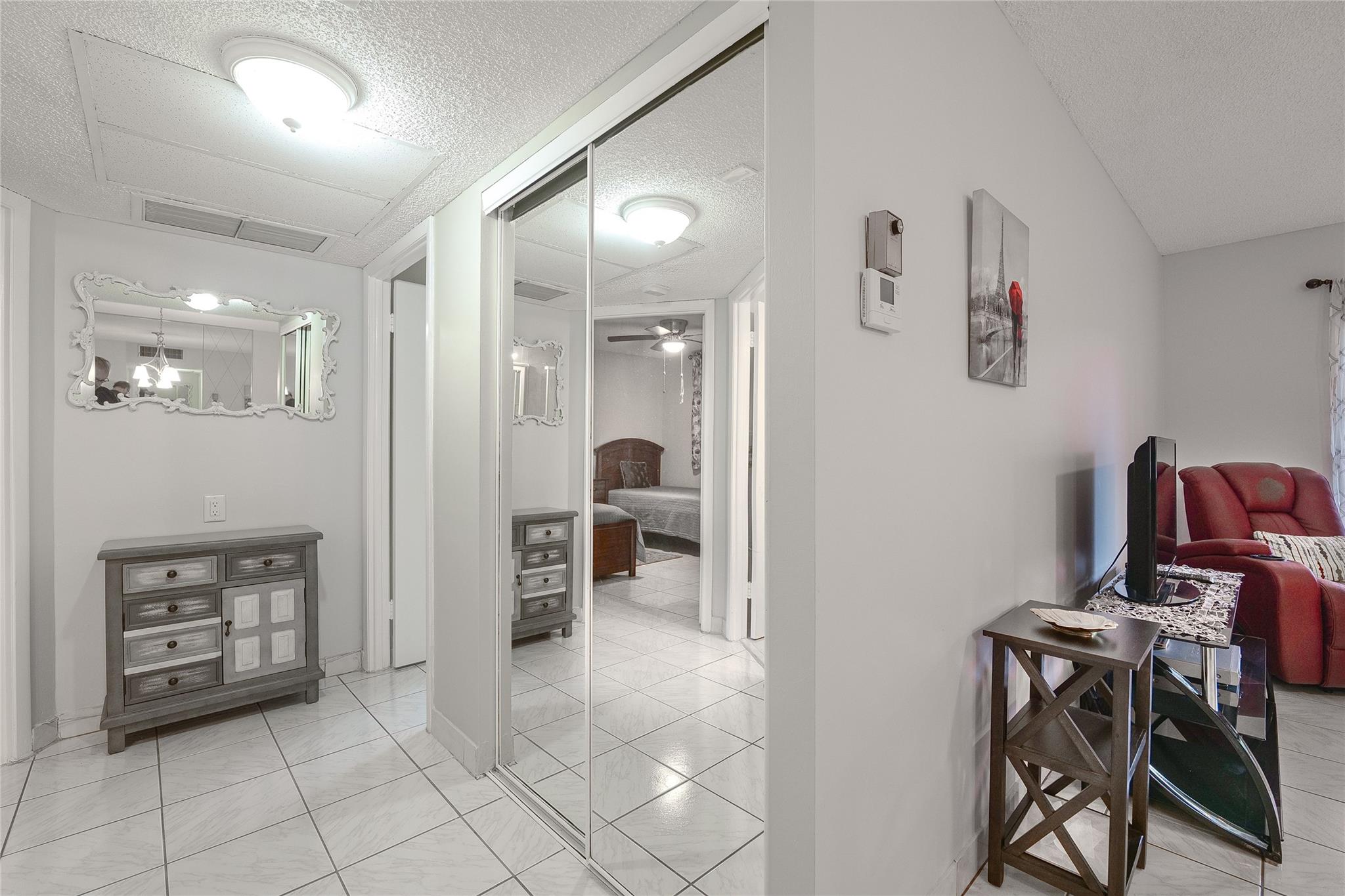 Photo 21 of 60 of 5071 W Oakland Park Blvd 209 condo