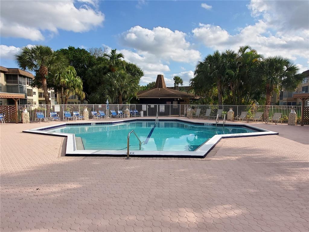 Photo 60 of 60 of 5071 W Oakland Park Blvd 209 condo