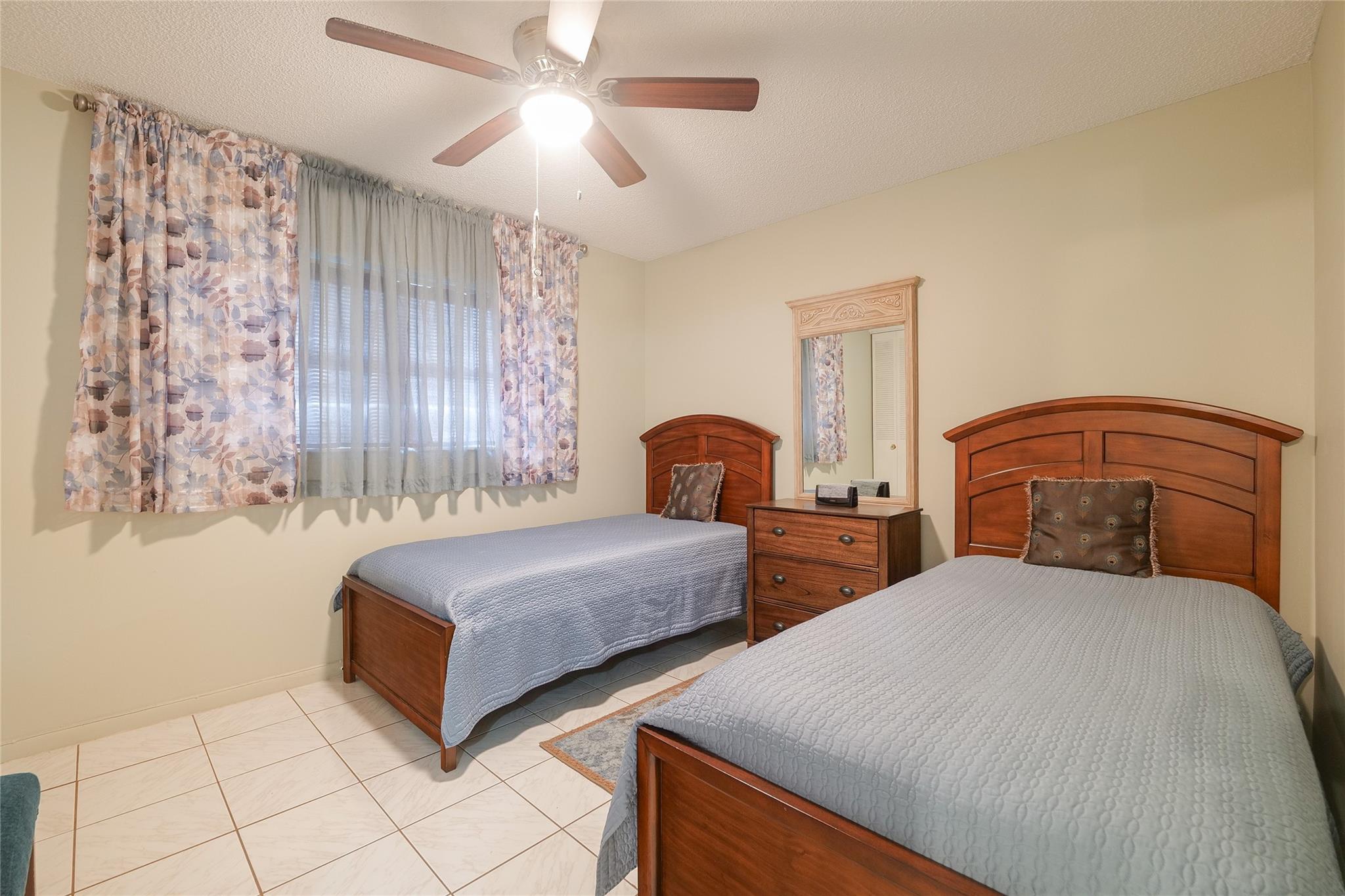 Photo 26 of 60 of 5071 W Oakland Park Blvd 209 condo