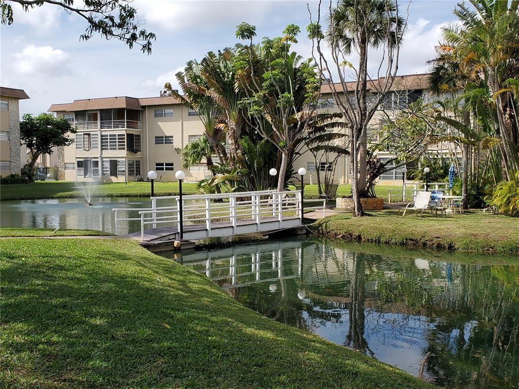 Photo 58 of 60 of 5071 W Oakland Park Blvd 209 condo