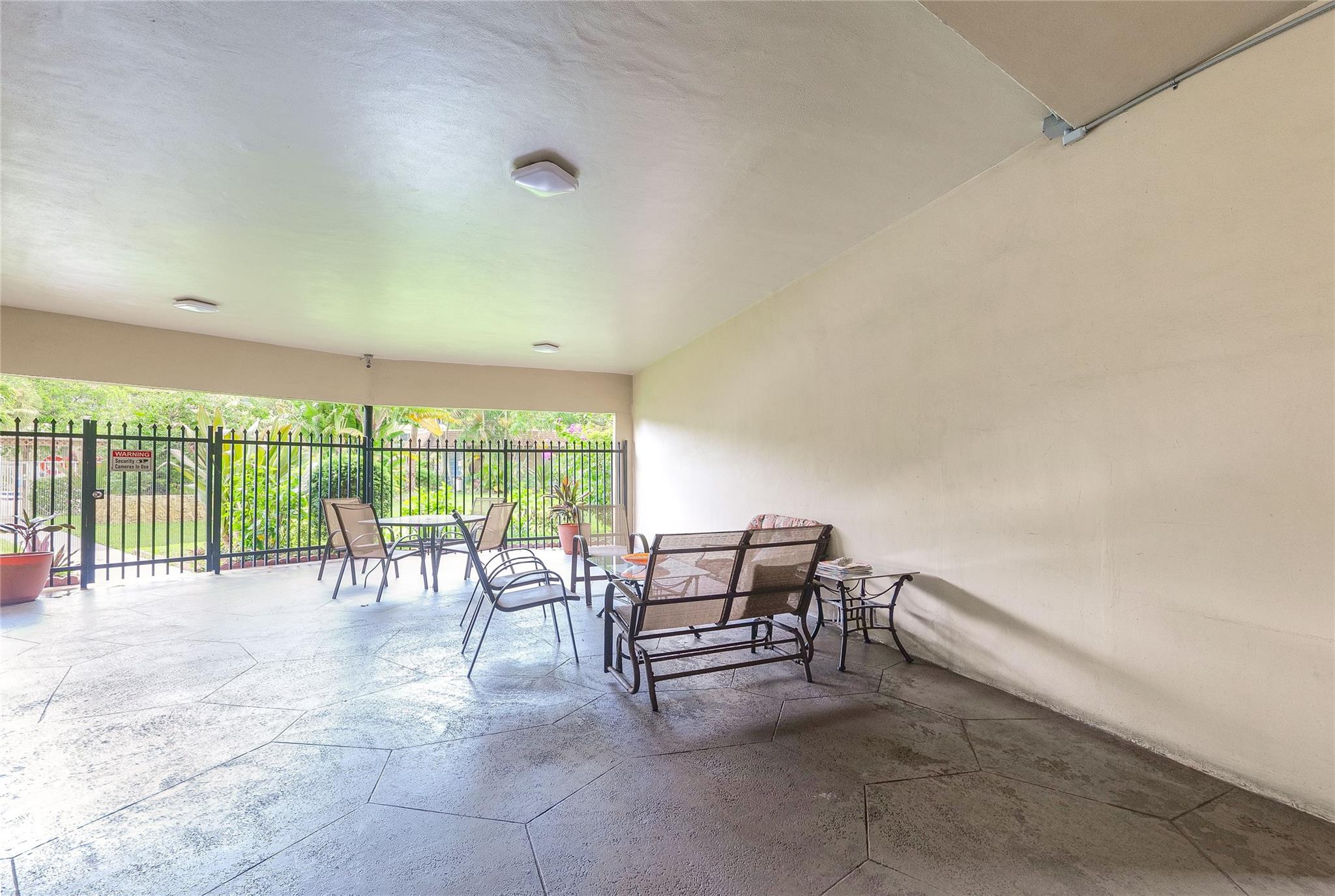 Photo 41 of 60 of 5071 W Oakland Park Blvd 209 condo