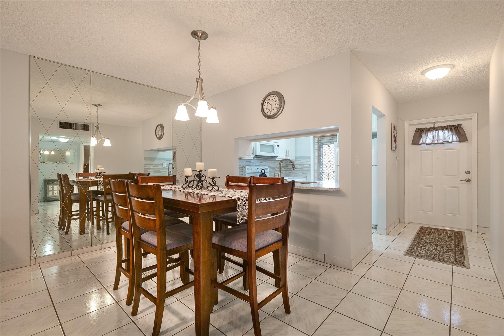 Photo 10 of 60 of 5071 W Oakland Park Blvd 209 condo