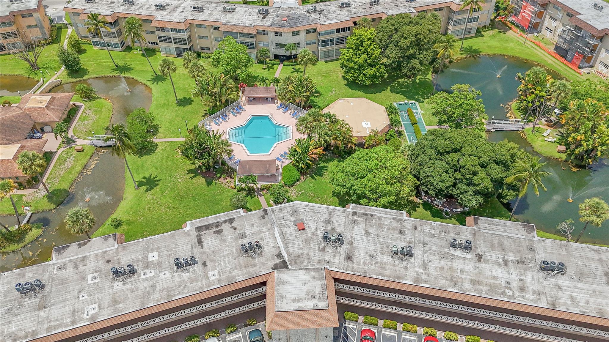 Photo 53 of 60 of 5071 W Oakland Park Blvd 209 condo
