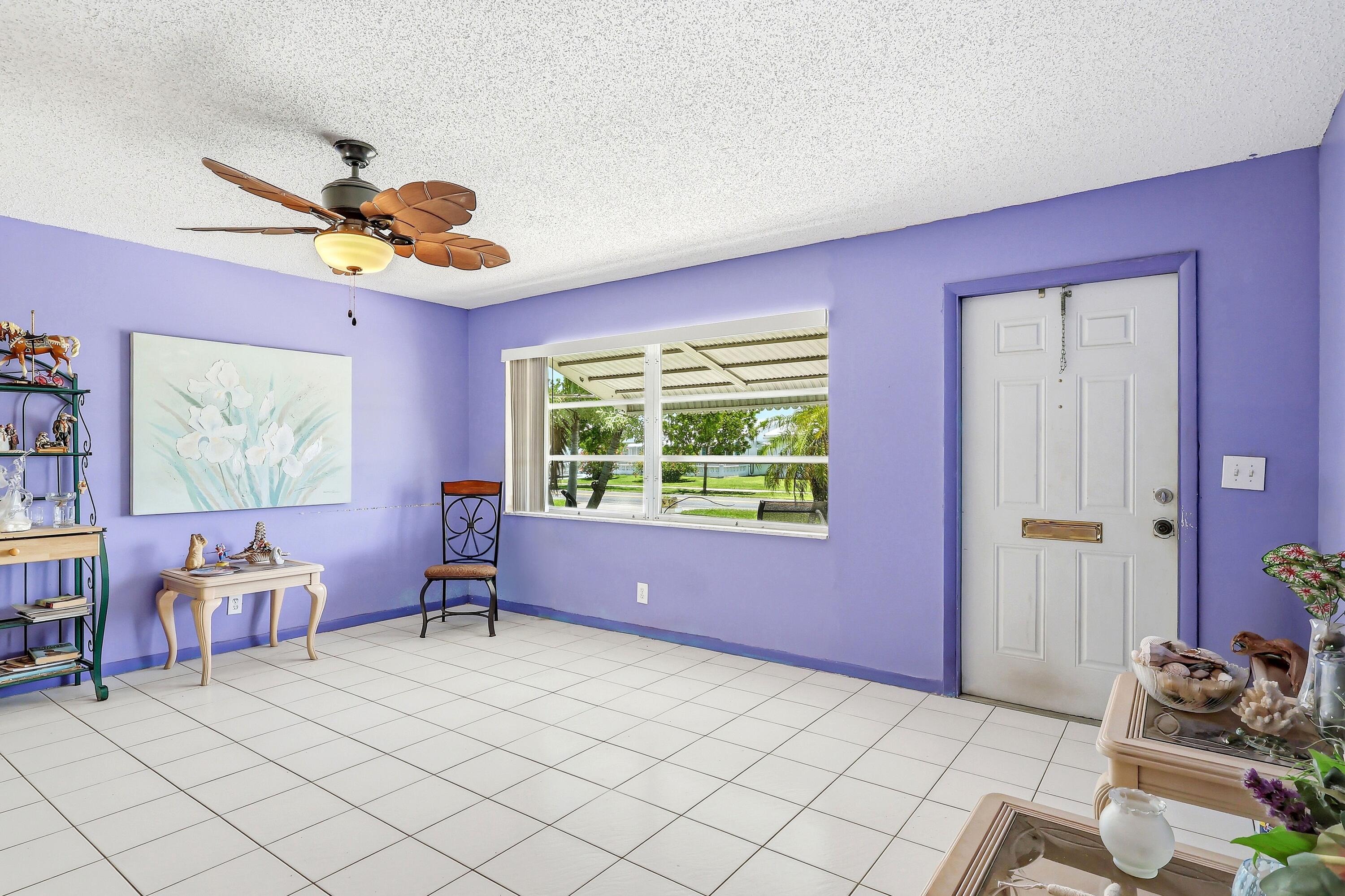 712 SW 18th Street