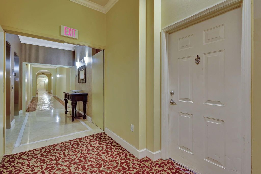 Photo of 616 Clearwater Park Road #Lp06, West Palm Beach, FL 33401 (MLS # R11133295)