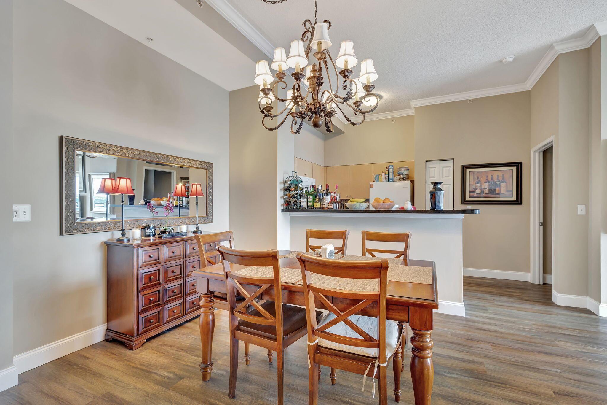 616 Clearwater Park Road Lp06