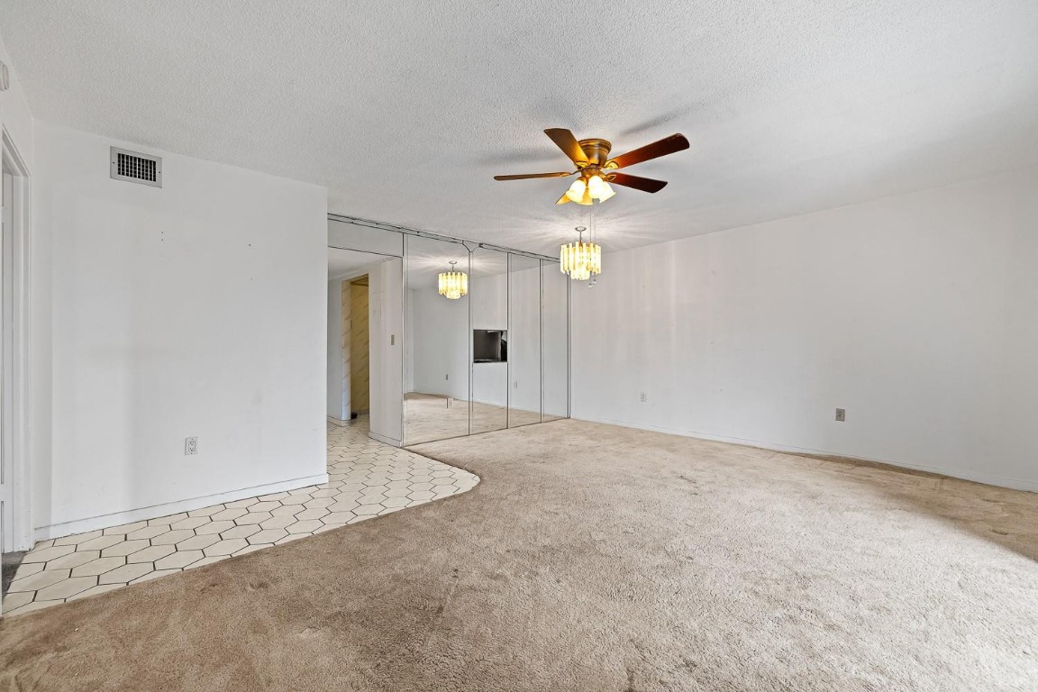 8260 SW 24th Street 6310