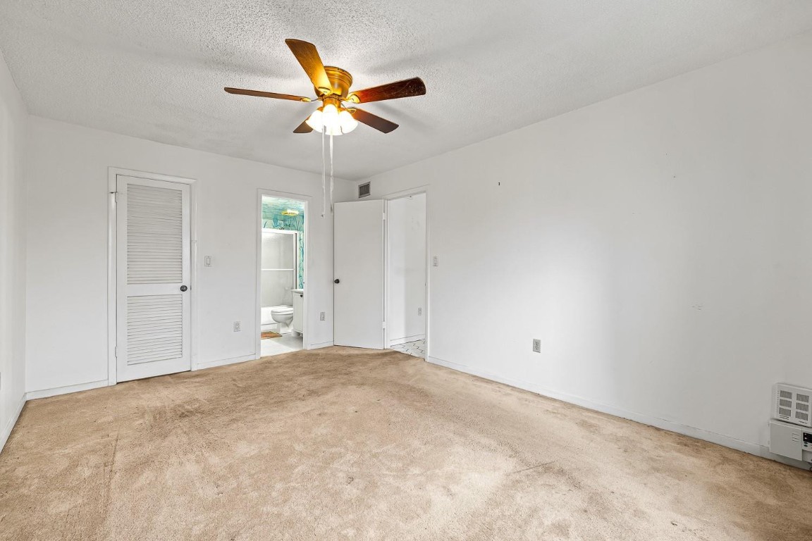 OAKBROOK - Residential