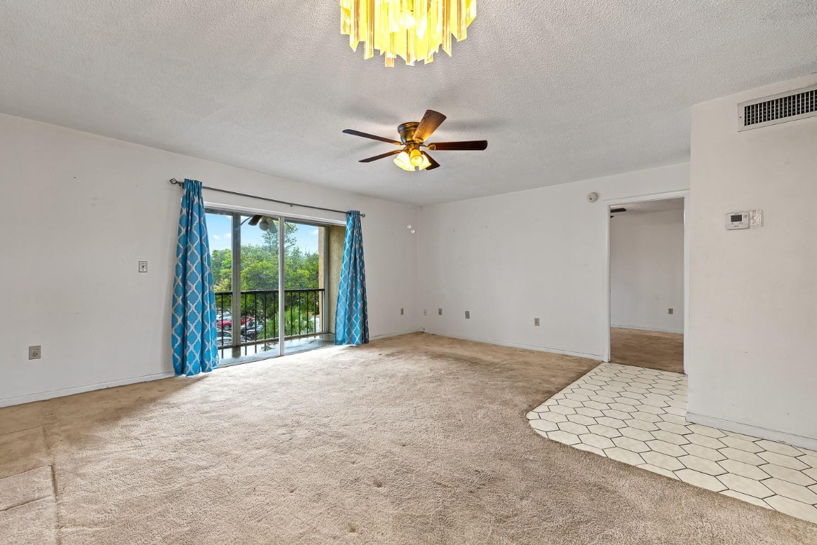 8260 SW 24th Street 6310