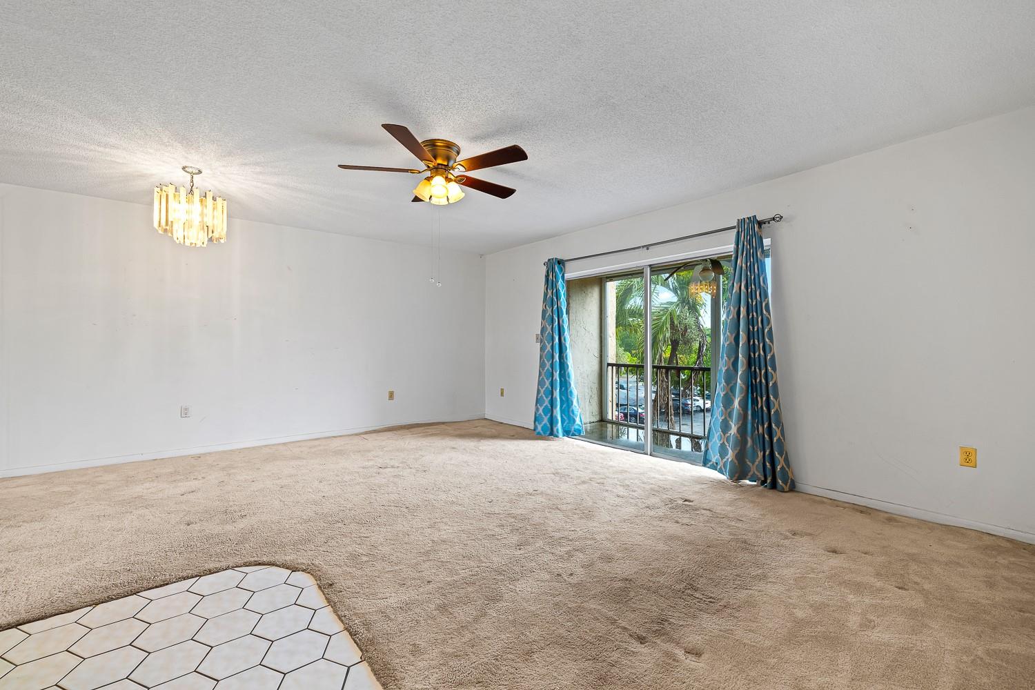 8260 SW 24th St 6310