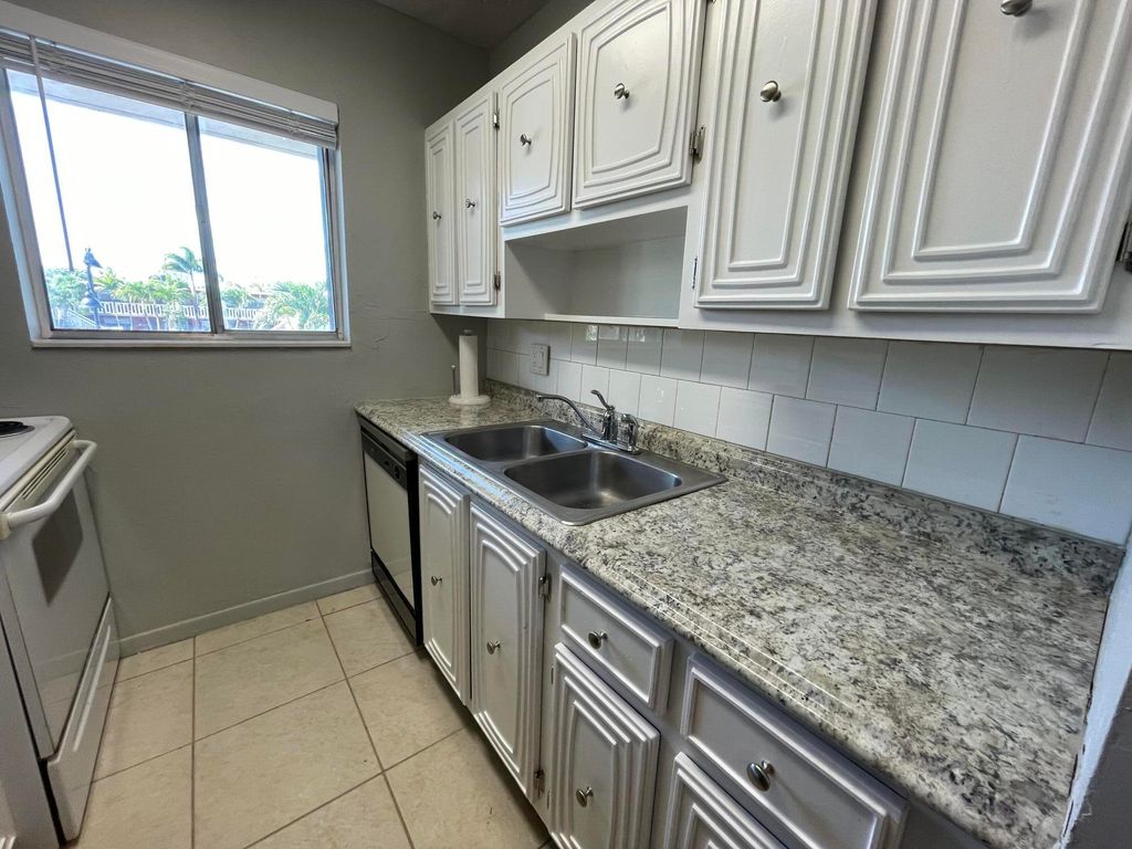 Photo of 306 E Ocean Avenue #206, Boynton Beach, FL 33435 (MLS # R10984312)