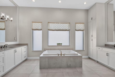 Tiny photo for 11185 WHITE BALSAM Avenue, Boynton Beach, FL 33473 (MLS # B26088613)