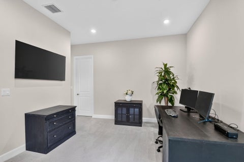 Tiny photo for 11185 WHITE BALSAM Avenue, Boynton Beach, FL 33473 (MLS # B26088613)