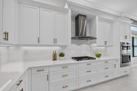 Tiny photo for 11185 WHITE BALSAM Avenue, Boynton Beach, FL 33473 (MLS # B26088613)