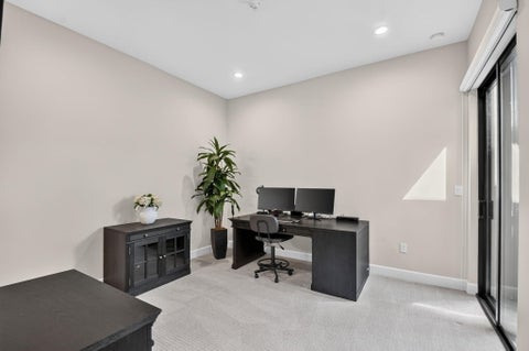 Tiny photo for 11185 WHITE BALSAM Avenue, Boynton Beach, FL 33473 (MLS # B26088613)