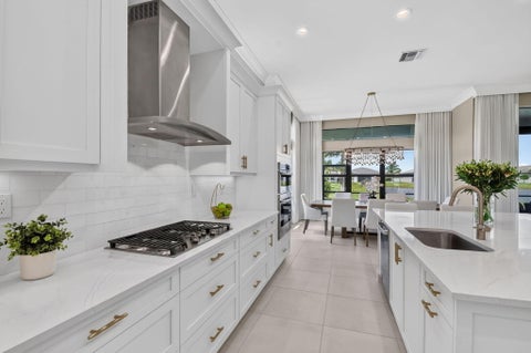 Tiny photo for 11185 WHITE BALSAM Avenue, Boynton Beach, FL 33473 (MLS # B26088613)