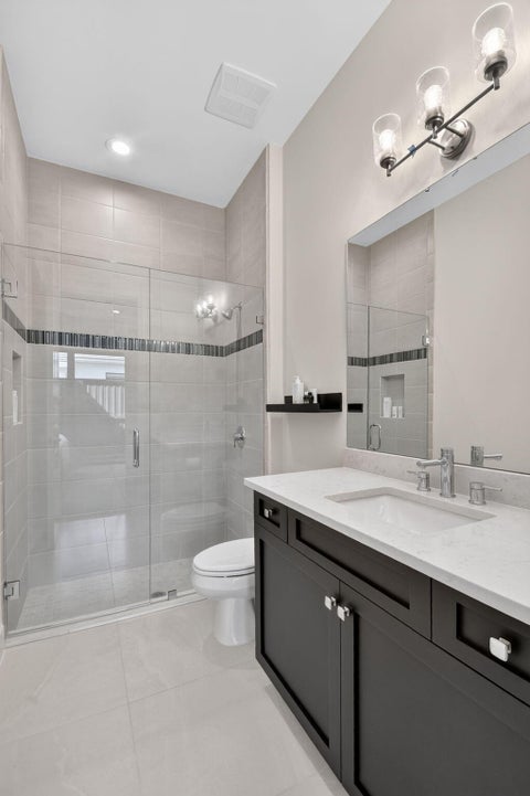 Tiny photo for 11185 WHITE BALSAM Avenue, Boynton Beach, FL 33473 (MLS # B26088613)