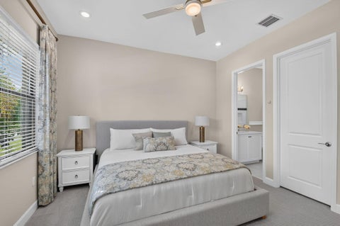 Tiny photo for 11185 WHITE BALSAM Avenue, Boynton Beach, FL 33473 (MLS # B26088613)