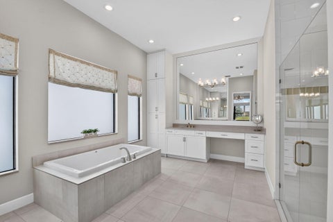 Tiny photo for 11185 WHITE BALSAM Avenue, Boynton Beach, FL 33473 (MLS # B26088613)