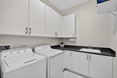 Tiny photo for 11185 WHITE BALSAM Avenue, Boynton Beach, FL 33473 (MLS # B26088613)