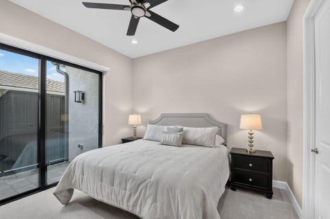 Tiny photo for 11185 WHITE BALSAM Avenue, Boynton Beach, FL 33473 (MLS # B26088613)