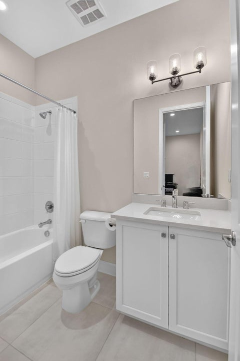 Tiny photo for 11185 WHITE BALSAM Avenue, Boynton Beach, FL 33473 (MLS # B26088613)