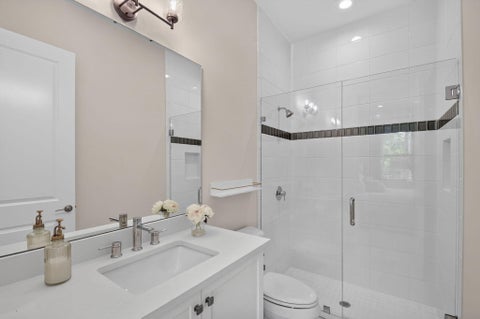Tiny photo for 11185 WHITE BALSAM Avenue, Boynton Beach, FL 33473 (MLS # B26088613)