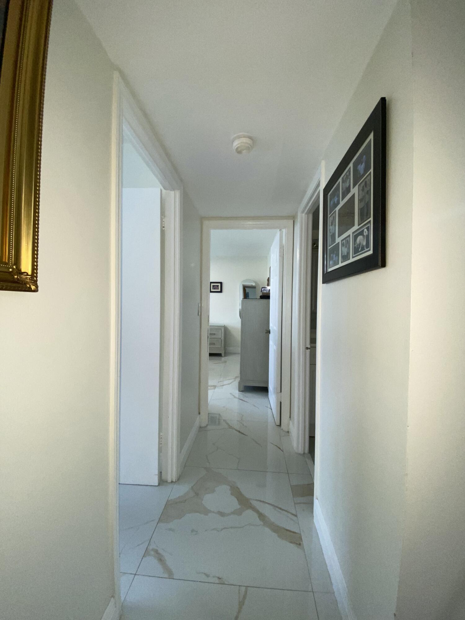 ENVIRON I CONDO 1 AND 2 - Residential