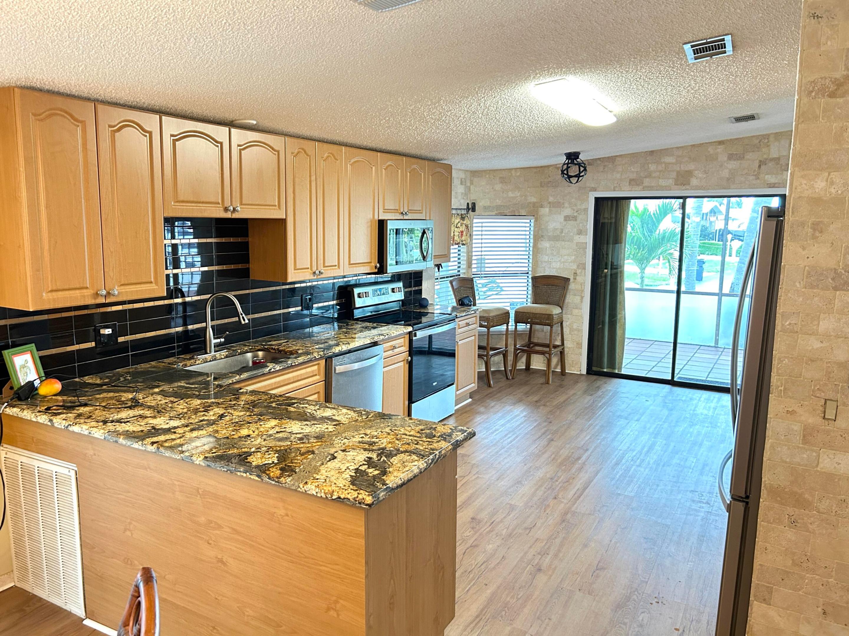 3409 Lake Overlook Place