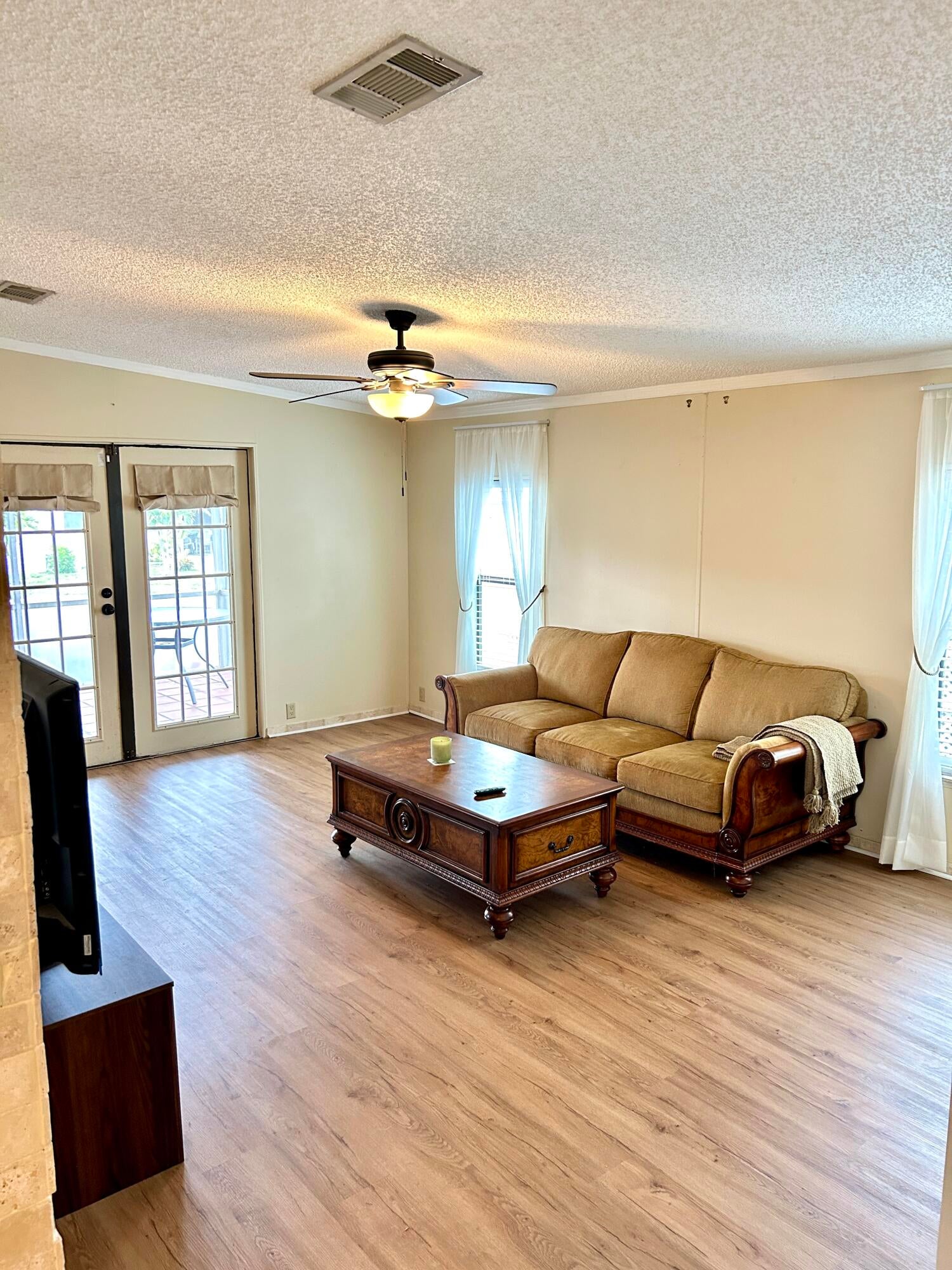3409 Lake Overlook Place