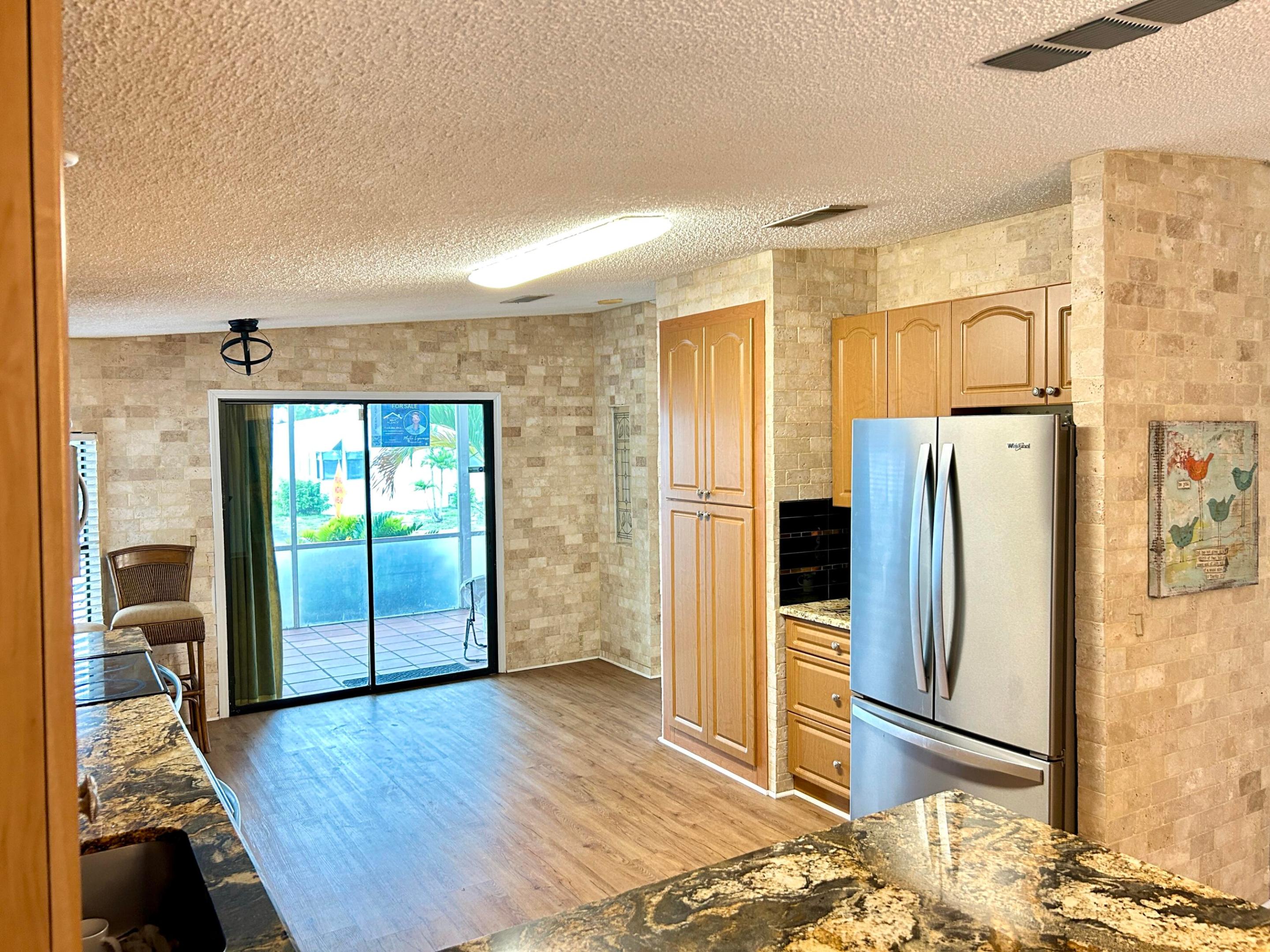 3409 Lake Overlook Place