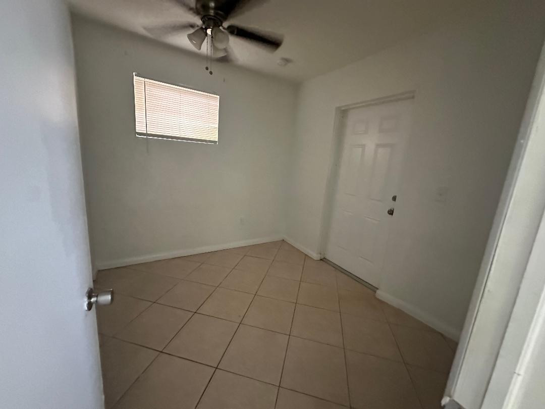 ATLANTIC SHORE DIXIE HIGHWAY - Residential Lease