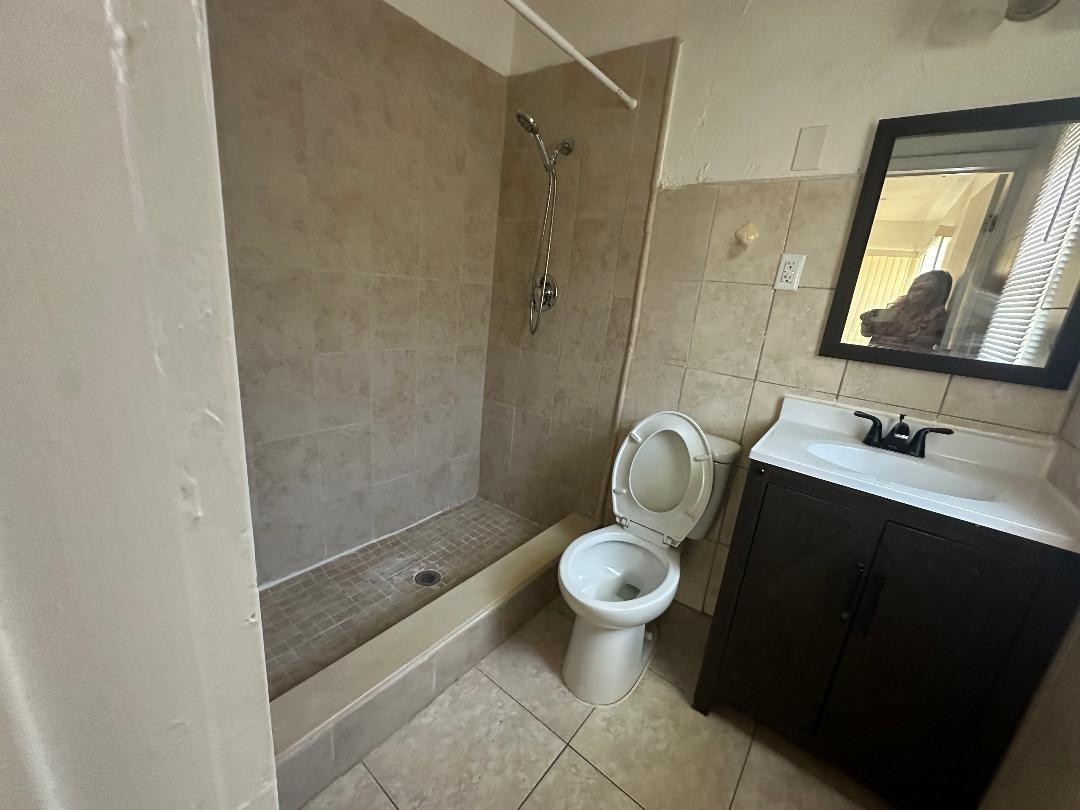 ATLANTIC SHORE DIXIE HIGHWAY - Residential Lease