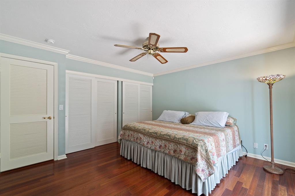 OCEAN RIDGE - Residential