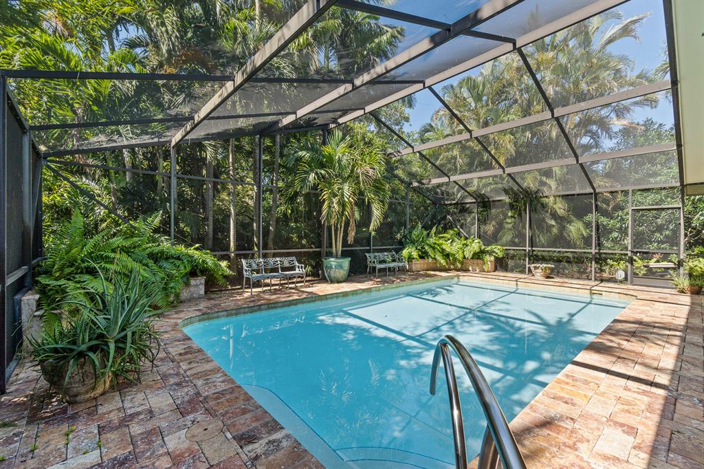 OCEAN RIDGE - Residential