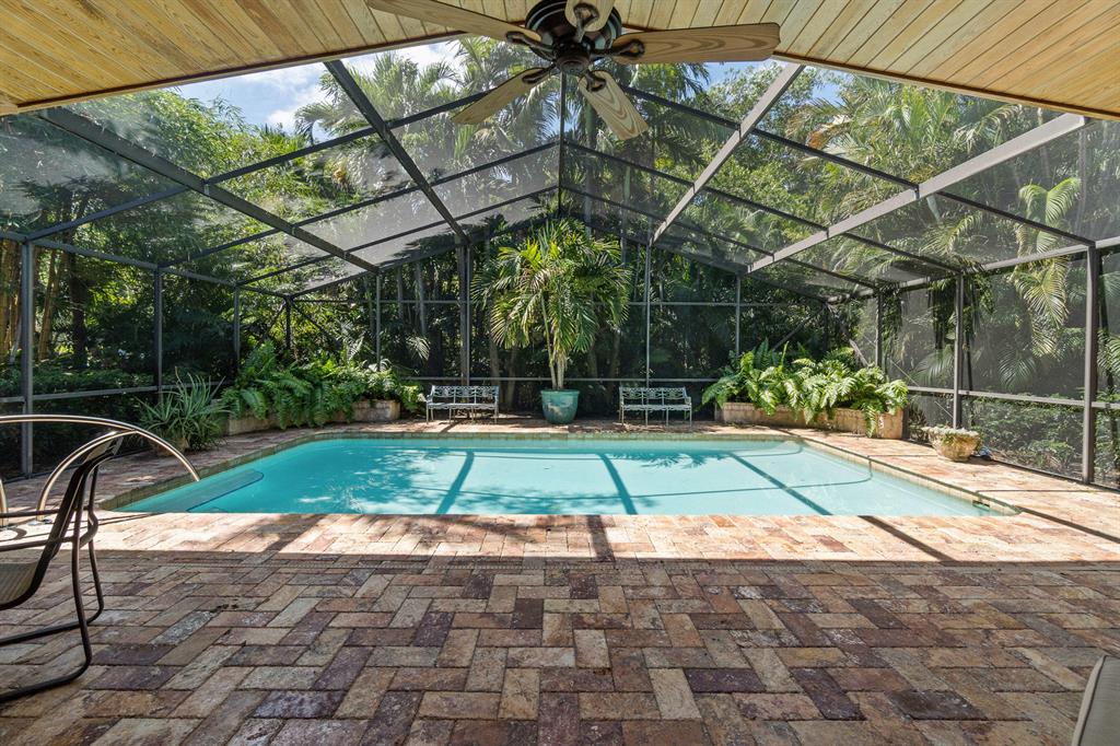 OCEAN RIDGE - Residential