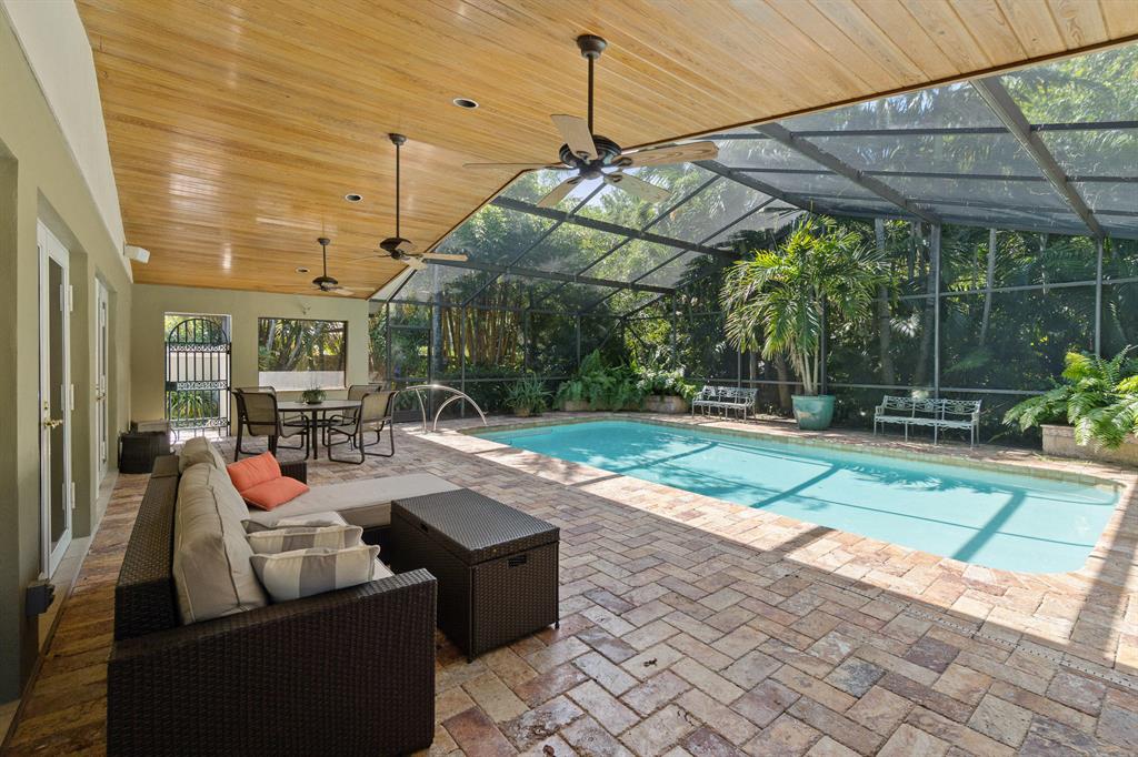 OCEAN RIDGE - Residential