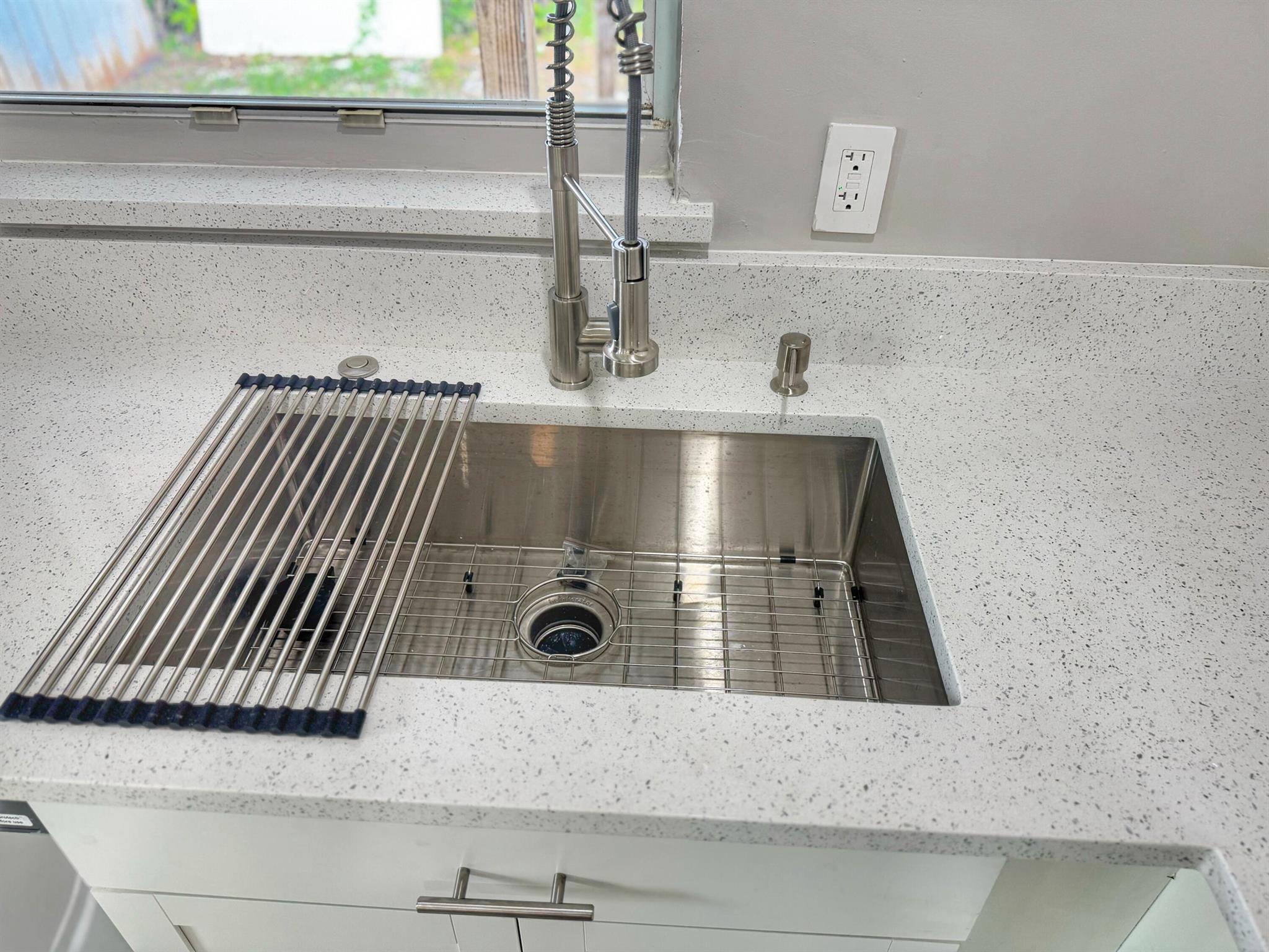 PALM BEACH FARMS CO 7 - Residential Income