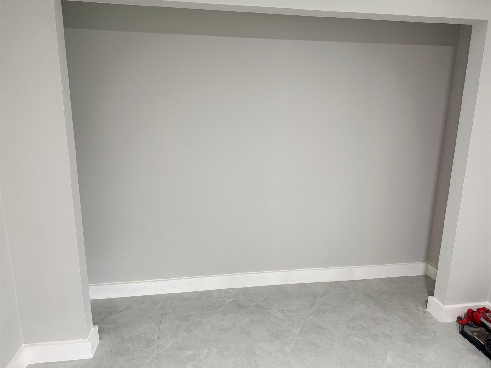 PALM BEACH FARMS CO 7 - Residential Income