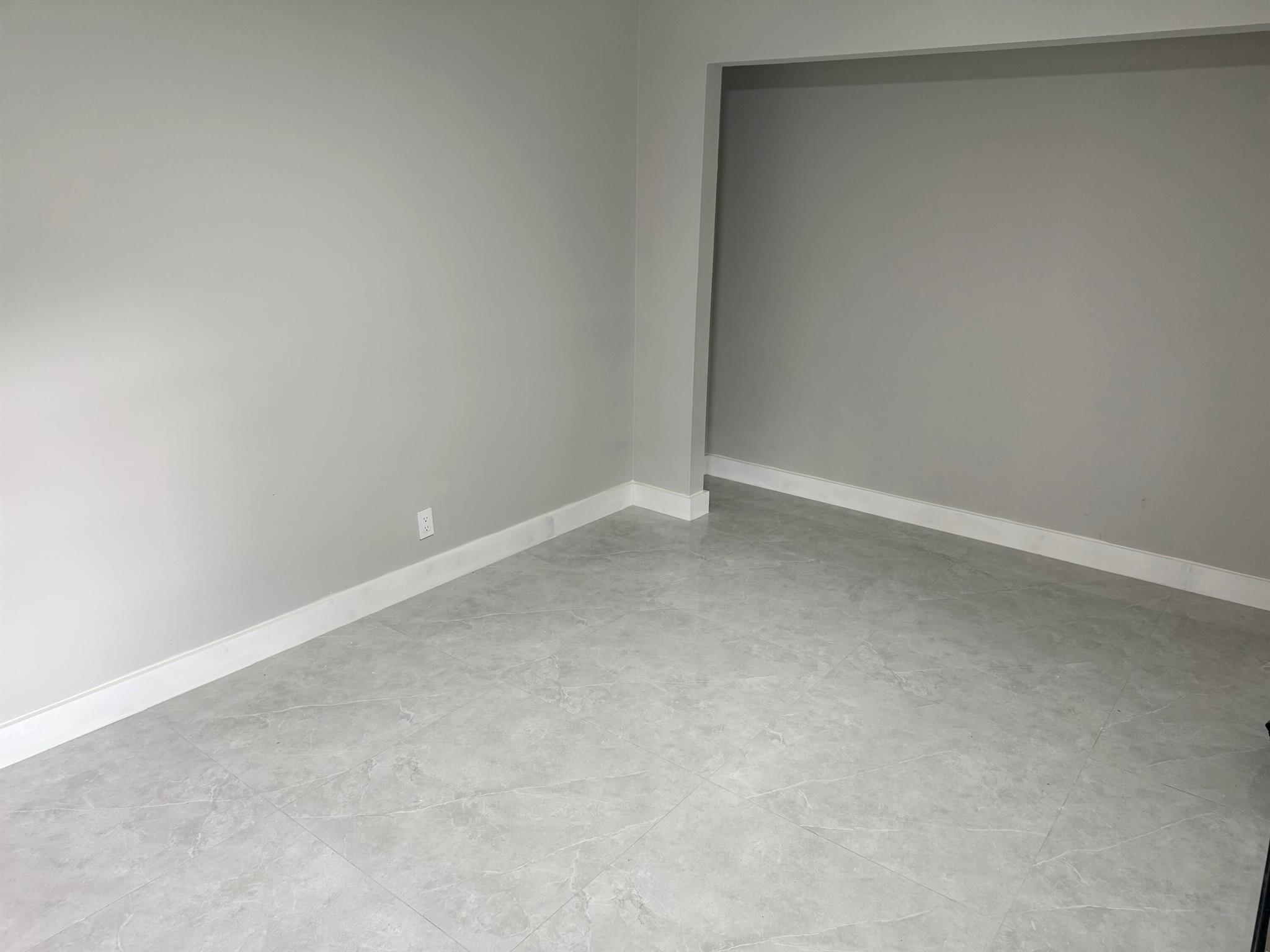 PALM BEACH FARMS CO 7 - Residential Income