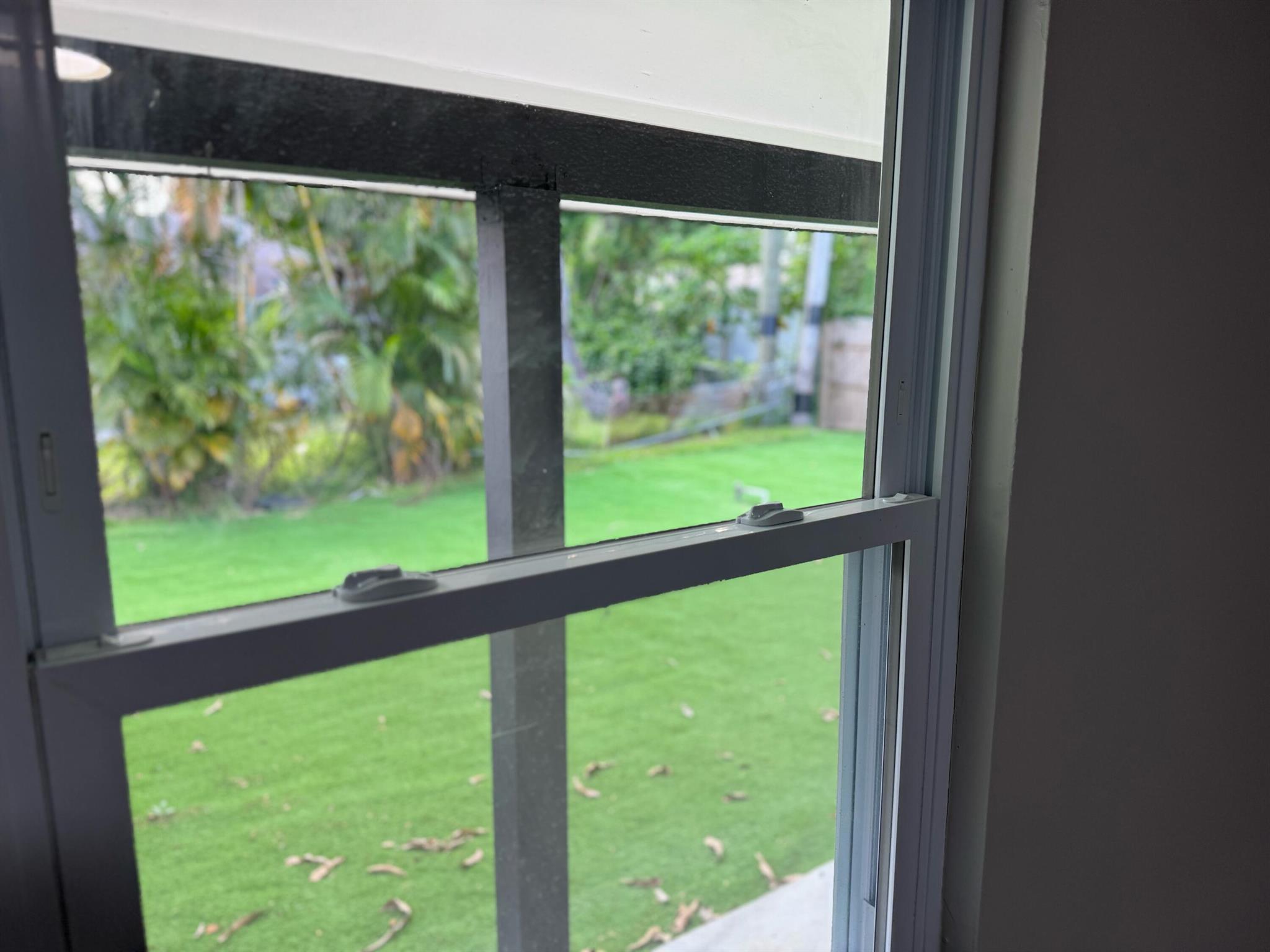 PALM BEACH FARMS CO 7 - Residential Income