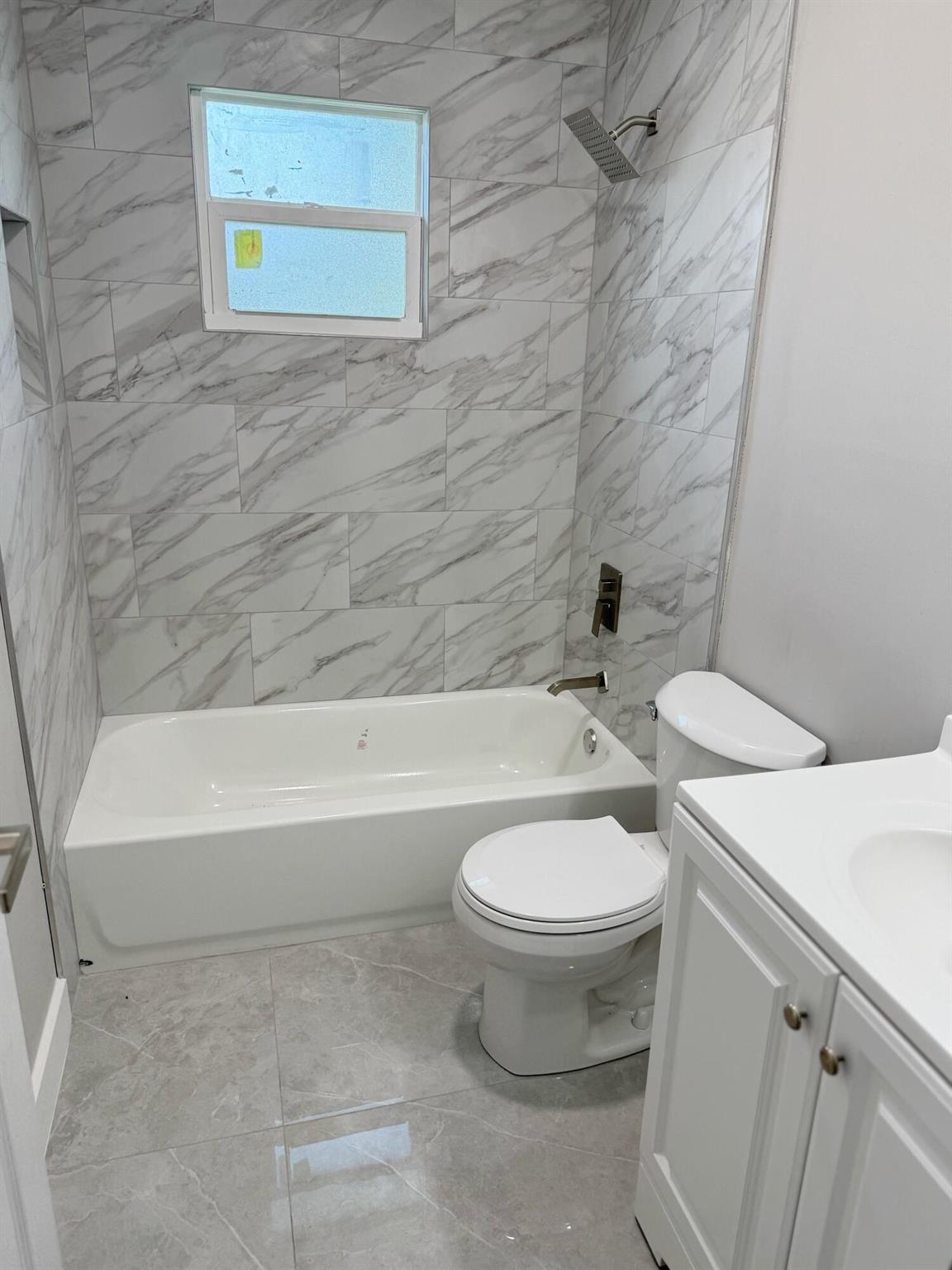 PALM BEACH FARMS CO 7 - Residential Income