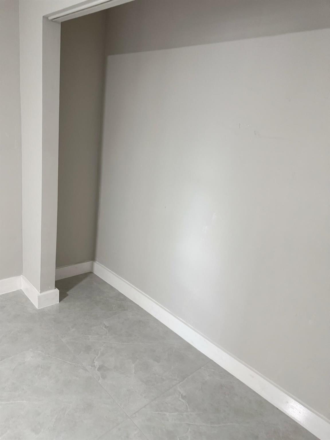 PALM BEACH FARMS CO 7 - Residential Income