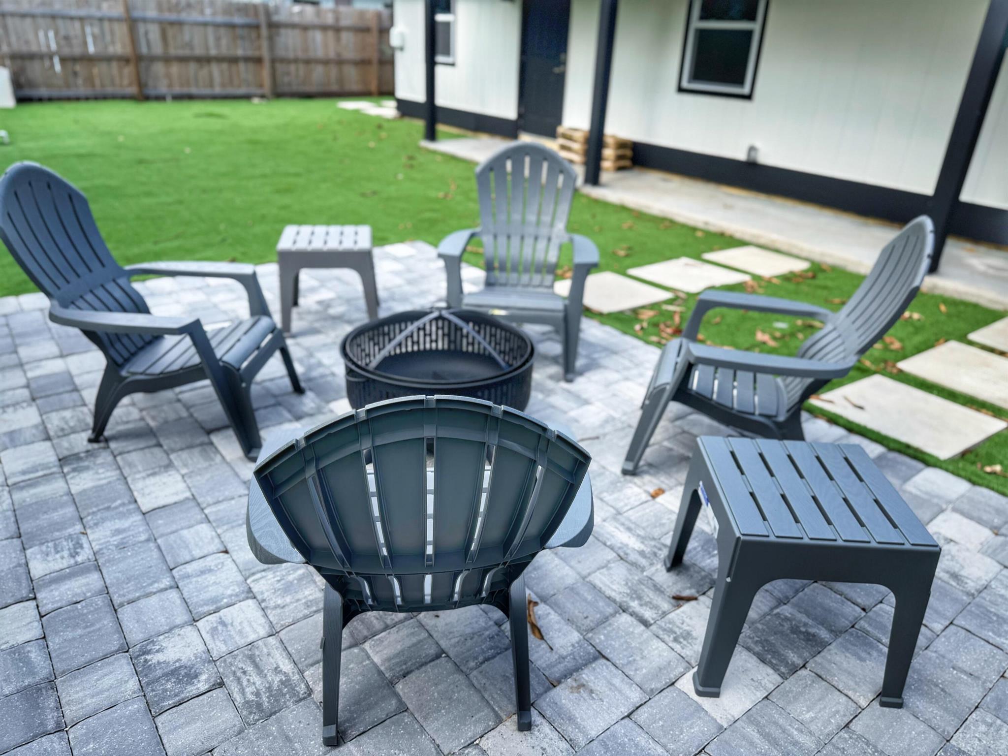 PALM BEACH FARMS CO 7 - Residential Income