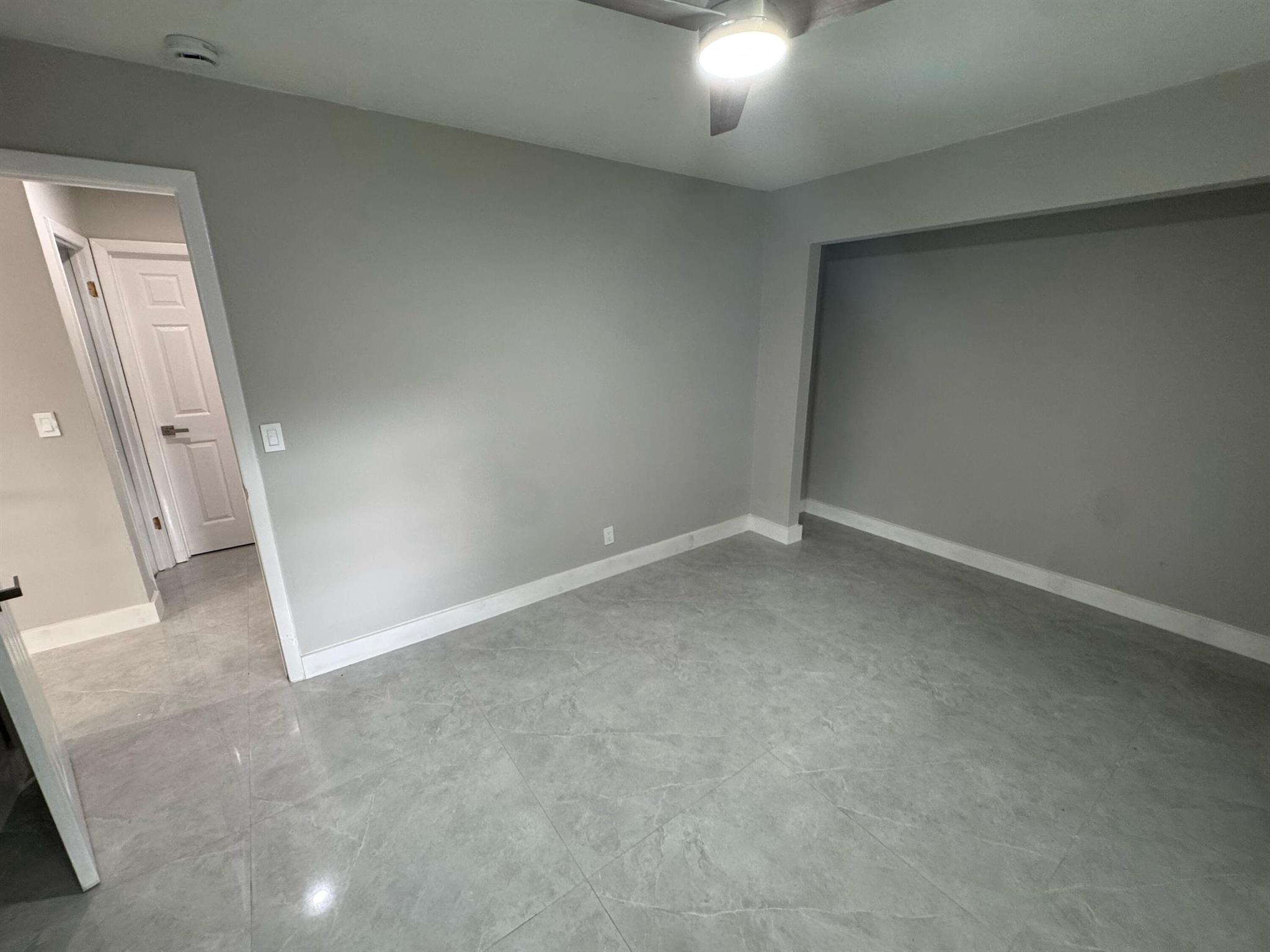 PALM BEACH FARMS CO 7 - Residential Income