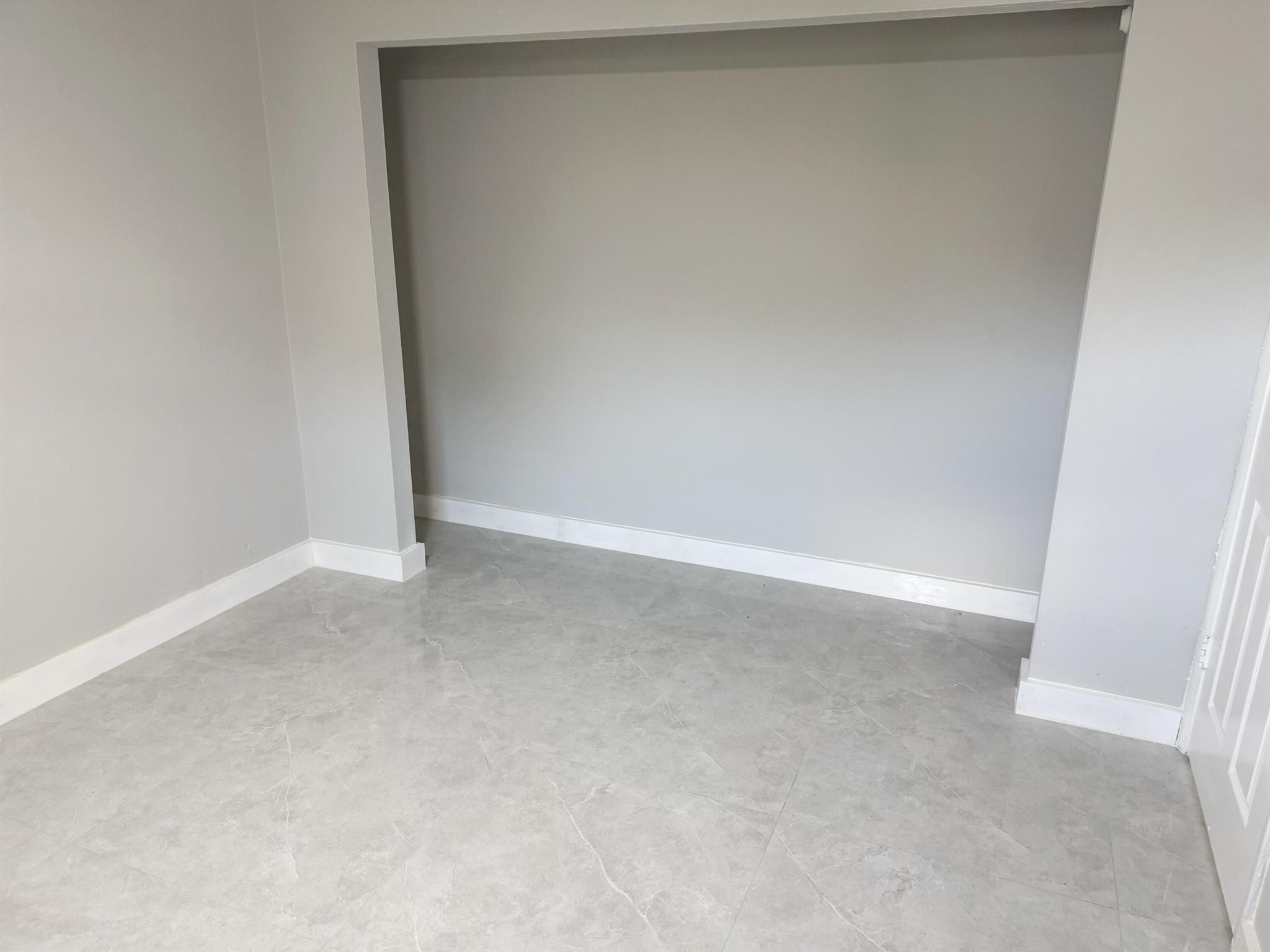 PALM BEACH FARMS CO 7 - Residential Income