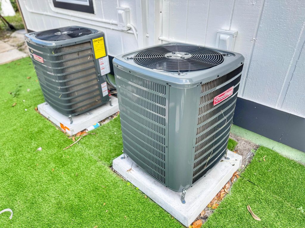 Photo of 3195 Mcsherry Drive, Lake Worth, FL 33461 (MLS # R11118985)