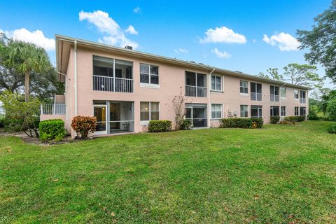 A home in Tequesta