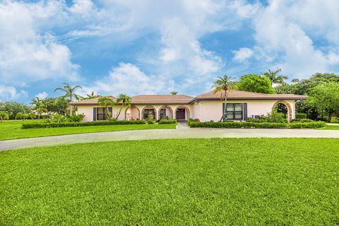 8799 Kendale Place Lake Worth FL 33467