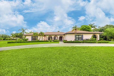 8799 Kendale Place Lake Worth FL 33467